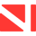 ngrane_Icon.png]